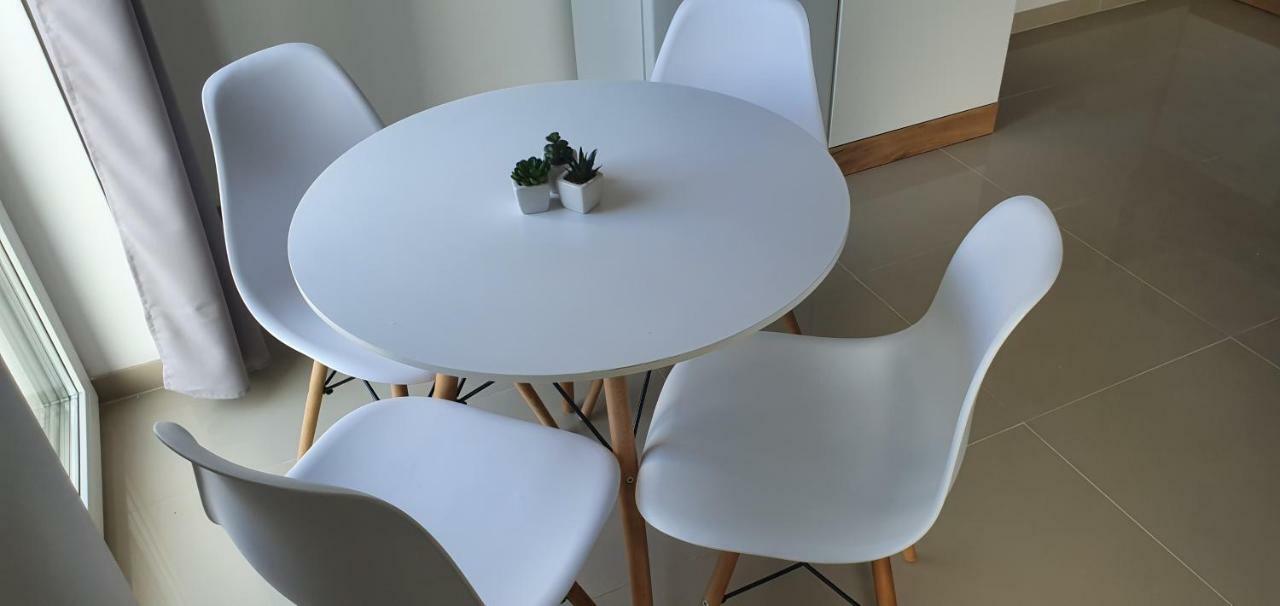 Zielone Apartamenty Katowice Chorzów Kültér fotó